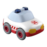 HABA Kullerbu Ambulance - ANB Baby