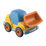 HABA Kullerbu Wheel Loader - ANB Baby