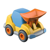 HABA Kullerbu Wheel Loader - ANB Baby