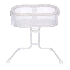 Halo BassiNest Glide, ANB BABY