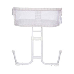 Halo BassiNest Glide, ANB BABY