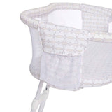 Halo BassiNest Glide - ANB Baby