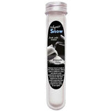Heebie Jeebies Polymer Snow Toy - ANB Baby