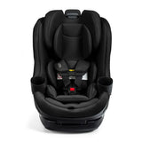 Britax Galaxy360™ Slim Rotating Convertible Car Seat
