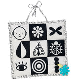 Manhattan Toy Wimmer-Ferguson 3-in-1 Triangle Mat Toy (Copy)-Walkers & Activity Centers-Manhattan Toy-ANB Baby Store