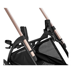 Inglesina Electa Car Seat Adapter, ANB BABY