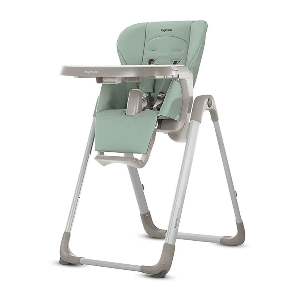 INGLESINA My Time Highchair, ANB BABY