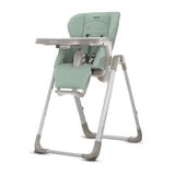 INGLESINA My Time Highchair - ANB Baby