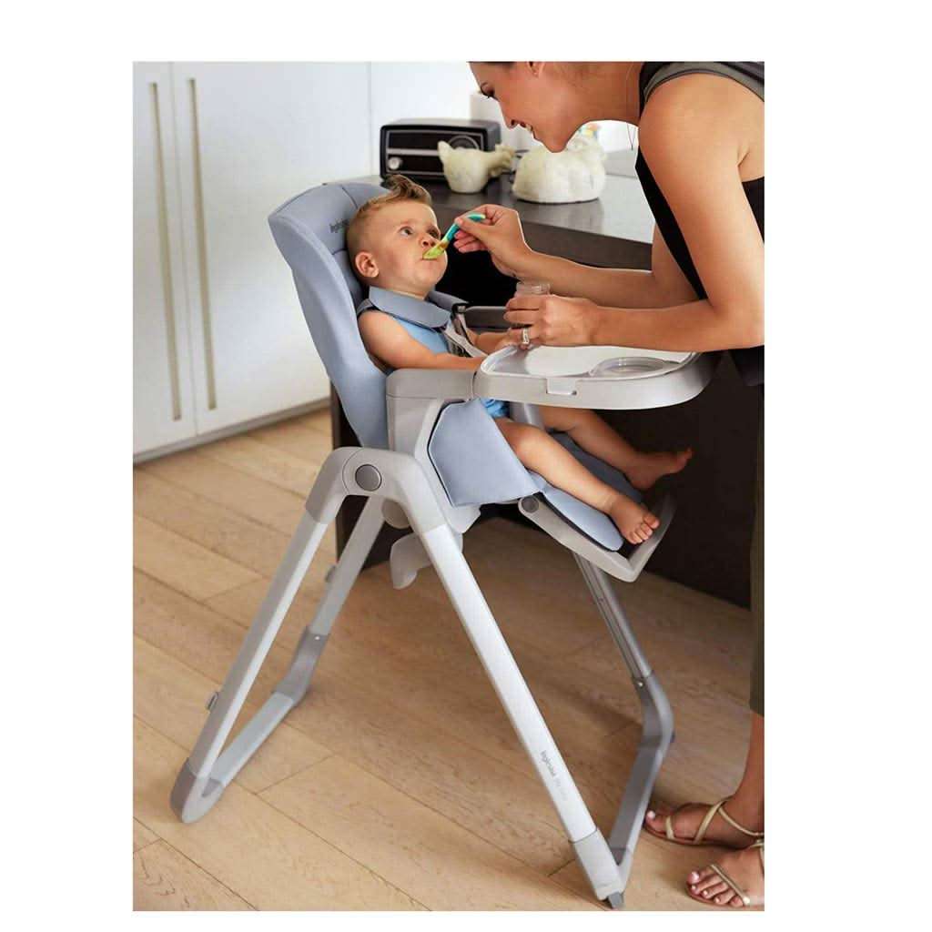 My baby high chair online