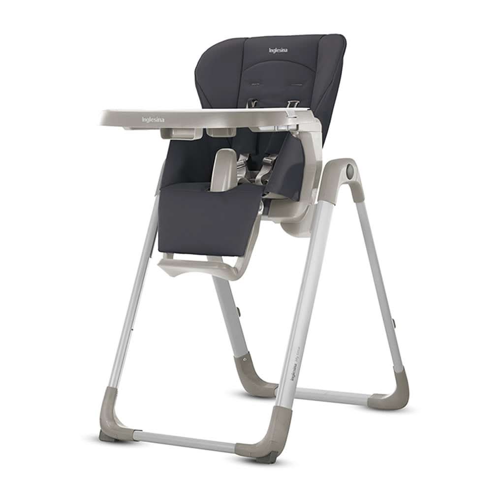 INGLESINA My Time Highchair, ANB BABY