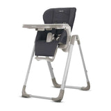 INGLESINA My Time Highchair - ANB Baby