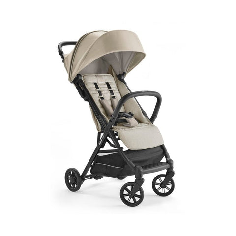 Inglesina Quid Lightweight, Foldable & Compact Baby Stroller - ANB Baby -809630009250$100 - $300