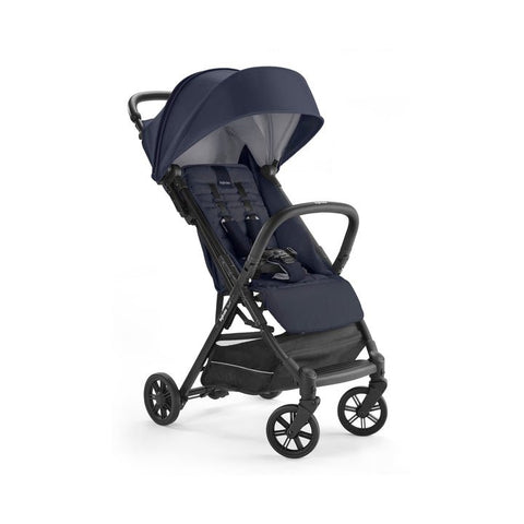 Inglesina Quid Lightweight, Foldable & Compact Baby Stroller - ANB Baby -809630009274$100 - $300