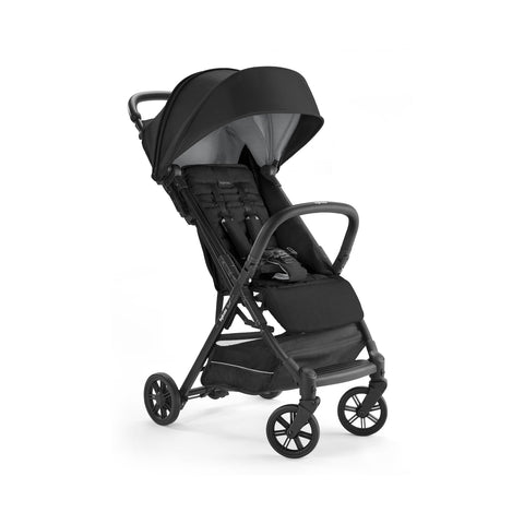 Inglesina Quid Lightweight, Foldable & Compact Baby Stroller - ANB Baby -809630009281$100 - $300