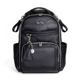 Itzy Ritzy Boss Plus Backpack Diaper Bag - ANB Baby