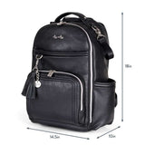 Itzy Ritzy Boss Plus Backpack Diaper Bag - ANB Baby