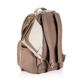Itzy Ritzy Boss Plus Backpack Diaper Bag - ANB Baby