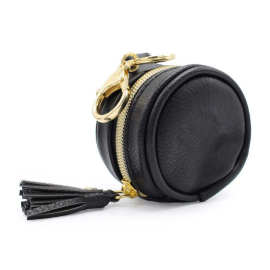 Itzy Ritzy Diaper Bag Charm Pod, Pacifier Case - ANB Baby