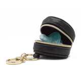 Itzy Ritzy Diaper Bag Charm Pod, Pacifier Case - ANB Baby