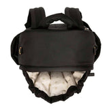 Itzy Ritzy Dream Backpack Diaper Bag - ANB Baby