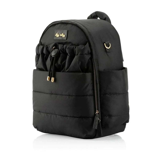 Itzy Ritzy Dream Backpack Diaper Bag