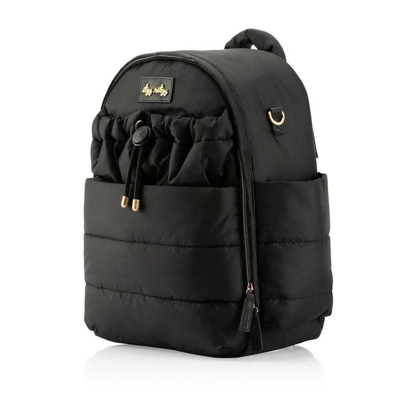 Itzy Ritzy Dream Backpack Diaper Bag - ANB Baby