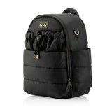 Itzy Ritzy Dream Backpack Diaper Bag - ANB Baby