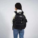 Itzy Ritzy Dream Backpack Diaper Bag - ANB Baby