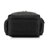 Itzy Ritzy Dream Backpack Diaper Bag - ANB Baby