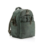 Itzy Ritzy Dream Backpack Diaper Bag - ANB Baby