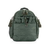 Itzy Ritzy Dream Backpack Diaper Bag - IRPFBP8093 - ANB Baby