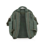 Itzy Ritzy Dream Backpack Diaper Bag - ANB Baby