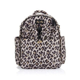 Itzy Ritzy Dream Backpack Diaper Bag - ANB Baby
