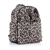 Itzy Ritzy Dream Backpack Diaper Bag - ANB Baby