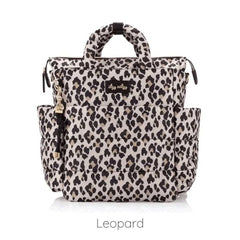 Itzy Ritzy Dream Convertible Diaper Bag, ANB BABY