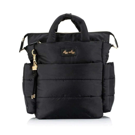 Itzy Ritzy Dream Convertible Diaper Bag - ANB Baby