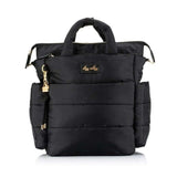 Itzy Ritzy Dream Convertible Diaper Bag - ANB Baby