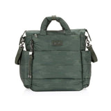Itzy Ritzy Dream Convertible Diaper Bag - ANB Baby