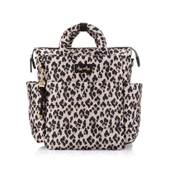 Itzy Ritzy Dream Convertible Diaper Bag, ANB BABY