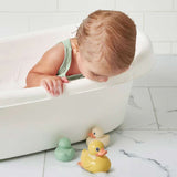 Itzy Ritzy Ducky Family Bath Toys - ANB Baby