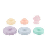 Itzy Ritzy Stacker - ANB Baby