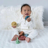Itzy Ritzy Stacker - ANB Baby
