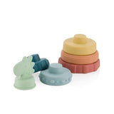 Itzy Ritzy Stacker - ANB Baby