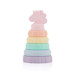 Itzy Ritzy Stacker, ANB BABY