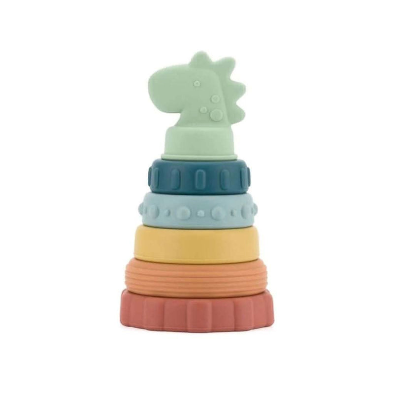 Itzy Ritzy Stacker - ANB Baby
