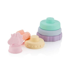 Itzy Ritzy Stacker, ANB BABY