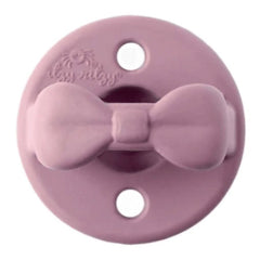 Itzy Ritzy Sweetie Soother Orthodontic Pacifier, Set of 2, ANB BABY