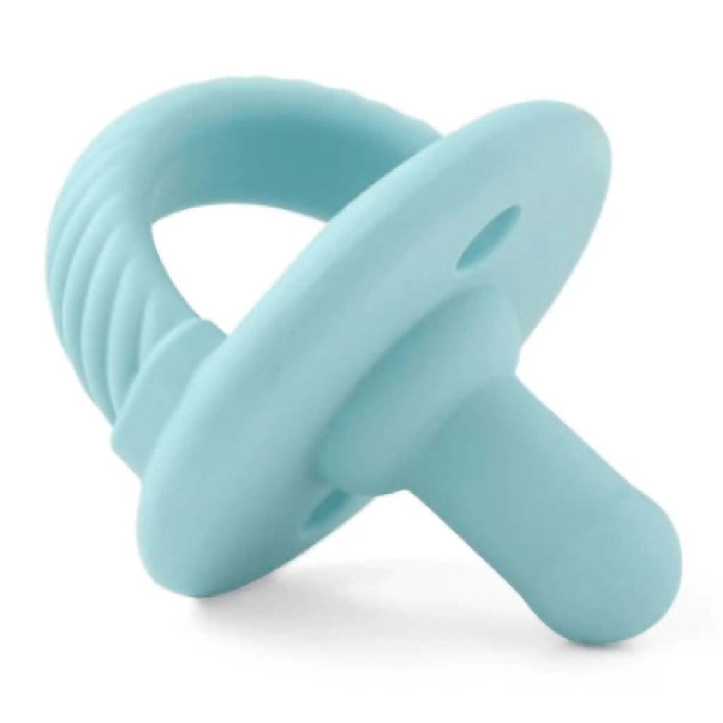 Itzy Ritzy Sweetie Soother Orthodontic Pacifier, Set of 2, ANB BABY