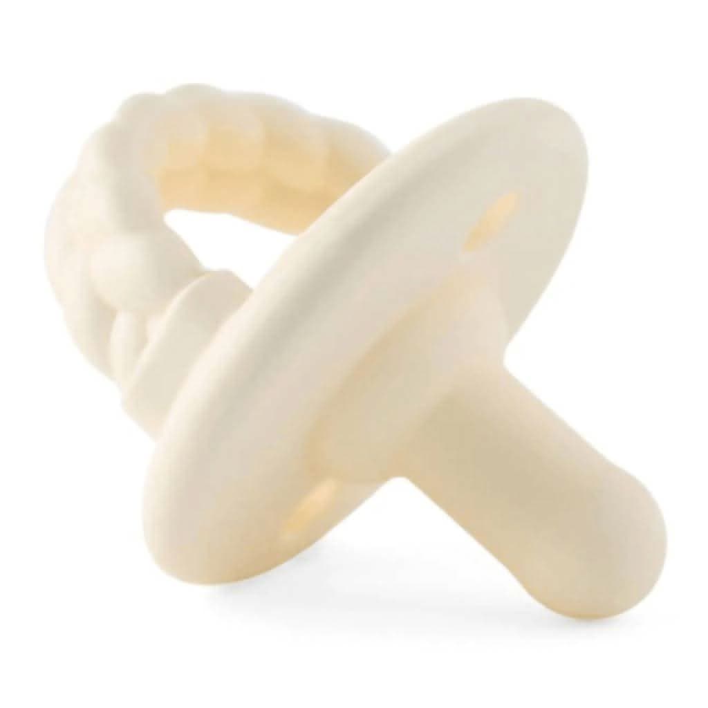 Itzy Ritzy Sweetie Soother Orthodontic Pacifier, Set of 2, ANB BABY