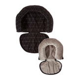 JJ Cole Head Support - ANB Baby